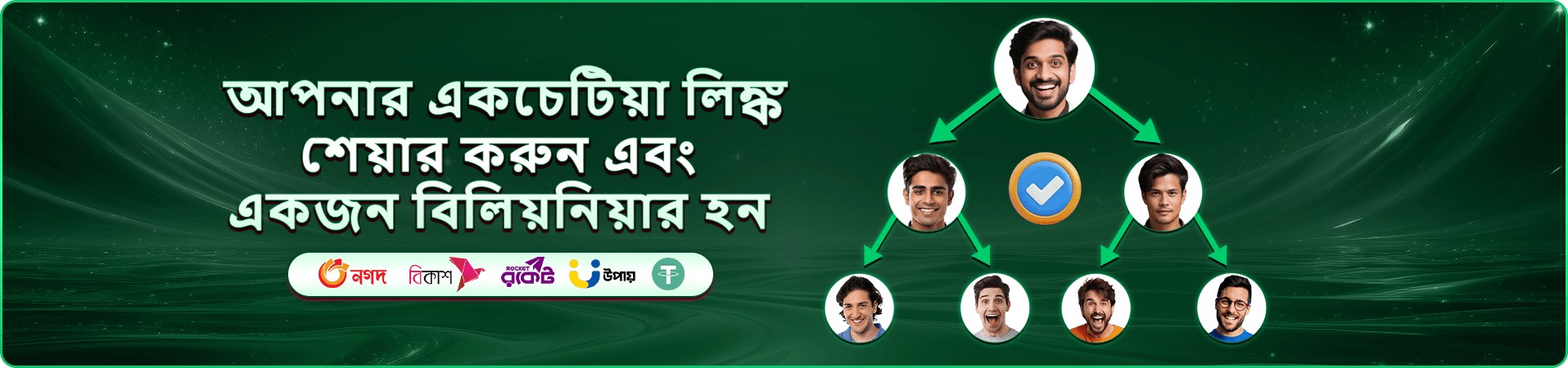 cv9991 স্লট গেমস বোনাস