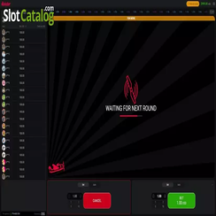 এভিয়েটর cv9991 free play