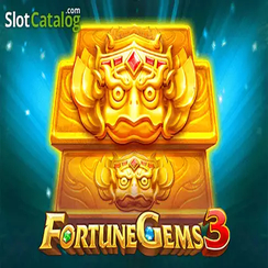 Fortune Gems 3 ফরচুন জেমস ৩