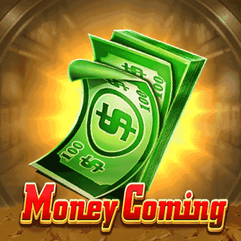 টাকা আসছে cv9991 free play